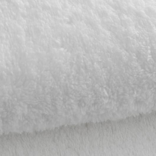 Roots and Toner at Vanee Loves Style in Arlington, TX